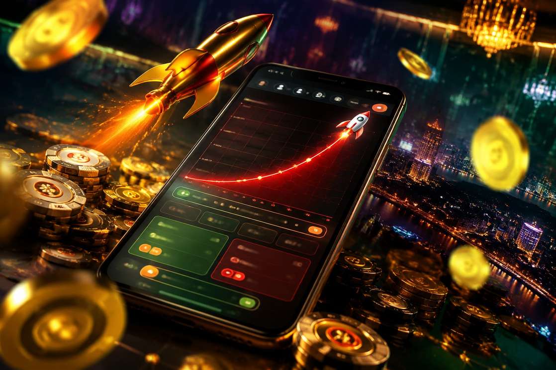 88m.com