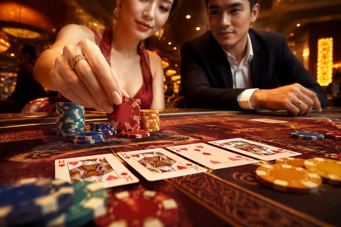 88m.com
