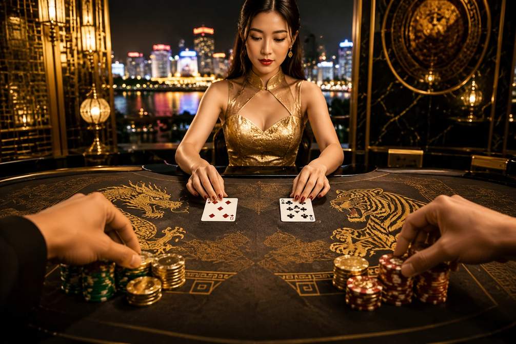 88m.com